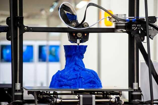 Design Techniques for Optimizing 3D Printed Components