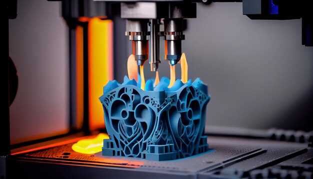 Exploring Materials for Durable Custom Car Parts
