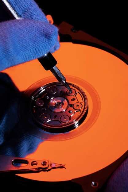 3D Printing for Custom Car Parts