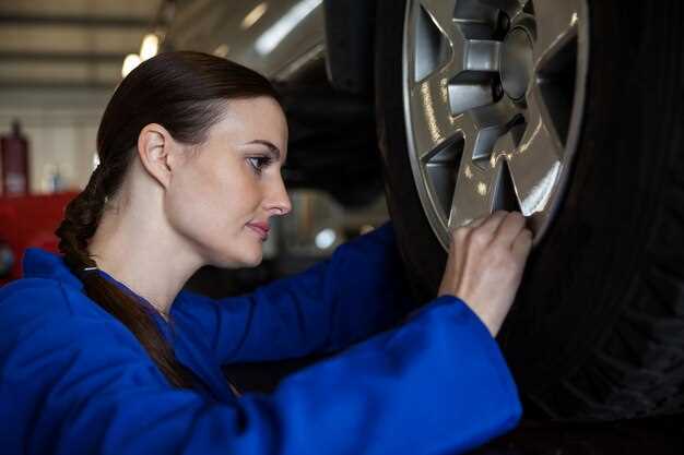 Performance Benefits: How Each Wheel Type Affects Driving Experience