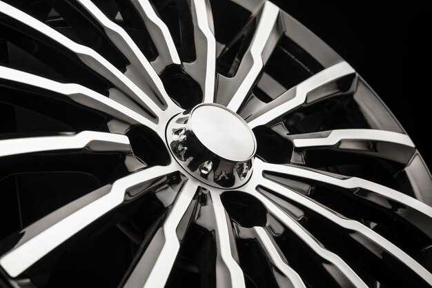 Alloy vs Forged Wheels – Which Is Better?