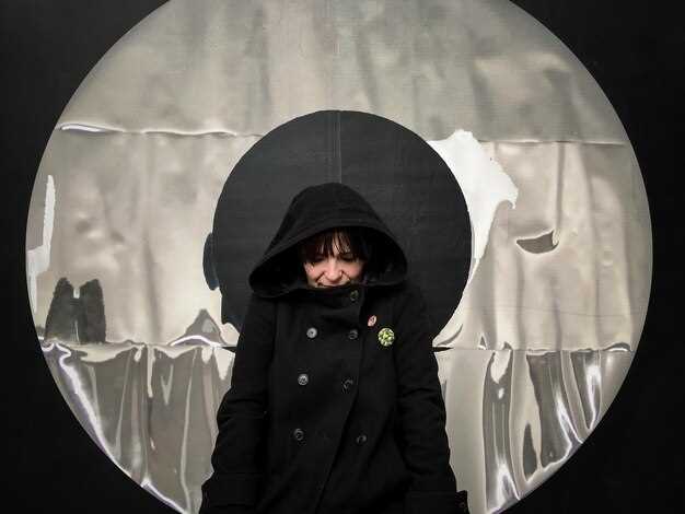 Step-by-Step Process for Designing a Custom Hood