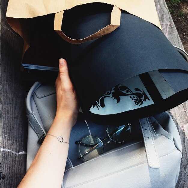 Understanding Hood Materials and Their Impact on Performance