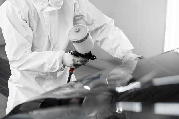Long-Term Durability of Ceramic Coatings