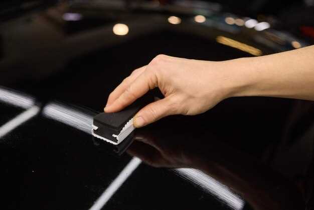 Evaluating Material Durability and Flexibility in Vinyl Wraps