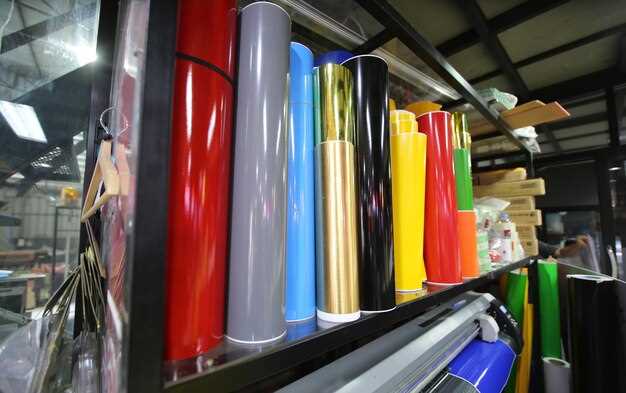 Comparing Color Options and Finishes Among Leading Brands