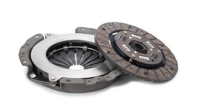 Installation Insights: Expert Tips for Optimal Performance