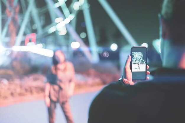 Mastering Lighting Conditions to Enhance Car Details