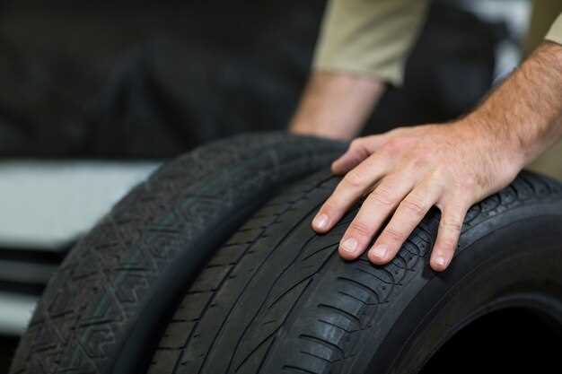 Comparing Longevity and Durability Among Leading Brands