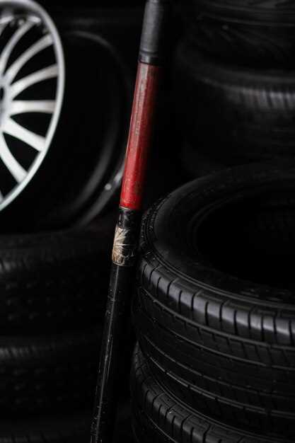 Best Tire Brands for Sports Cars