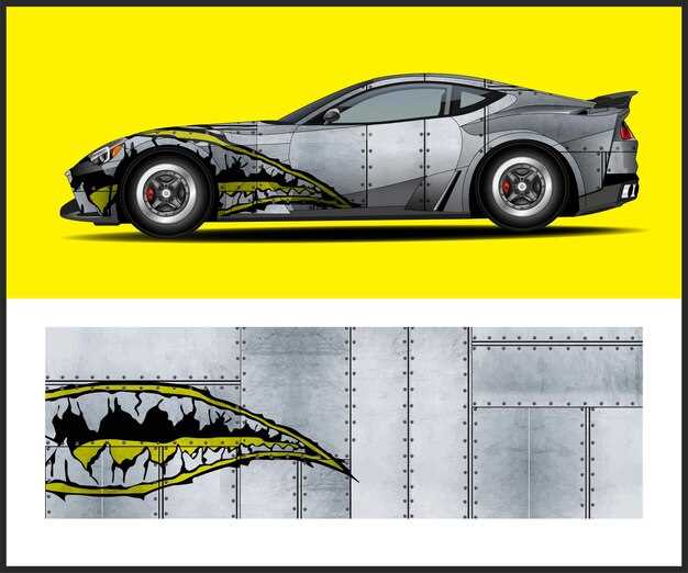 Interior Features: Comfort and Technology Comparison in Camaro and Challenger