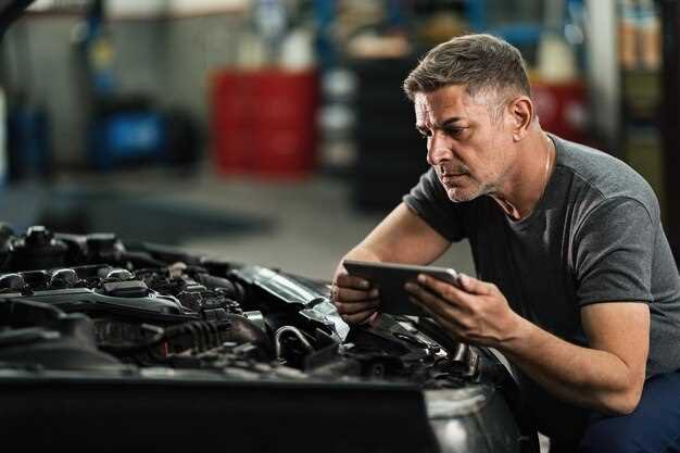 Consulting Professionals vs. DIY Tuning: What to Consider