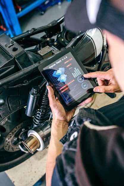 Understanding Your Vehicle's Performance Goals