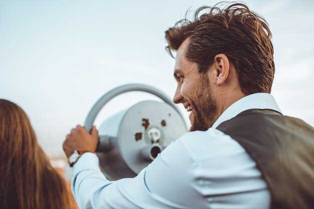 Choosing the Right Steering Wheel for Your Sports Car