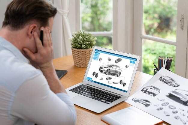 Common Mistakes in DIY Car Design
