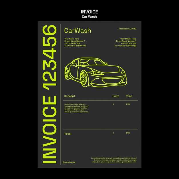 Essential Line Work: What Makes a Car Instantly Recognizable