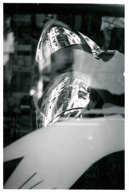 How Proportions Influence the Visual Appeal of Classic Cars