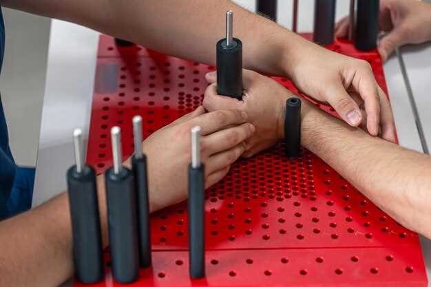 Durability and Maintenance: Which Material Requires Less Attention Over Time?