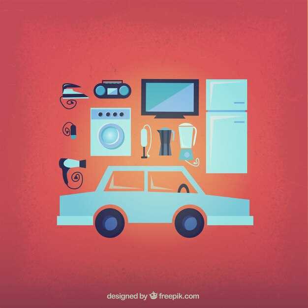 Step-by-Step Guide to Cleaning Upholstery and Carpets