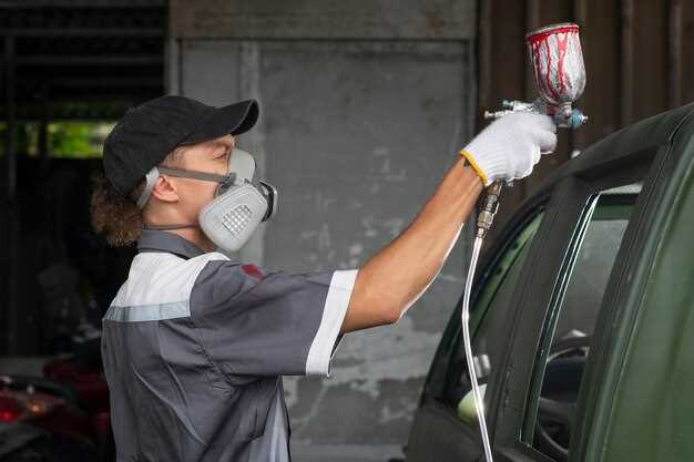 Skill Requirements: What You Need to Know for DIY Painting