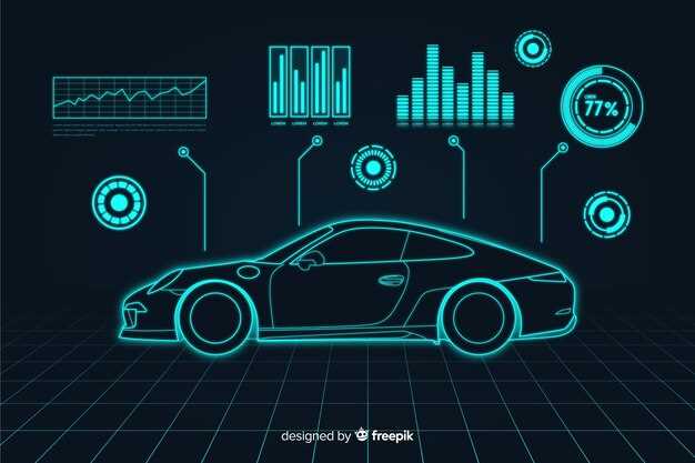 Materials and Design Features to Maximize Aerodynamic Efficiency