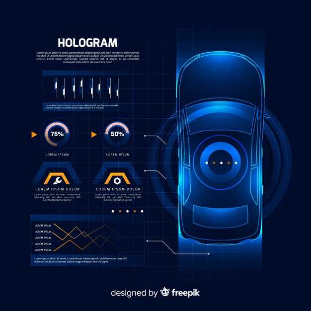 Role of Downforce in Enhancing Cornering Stability