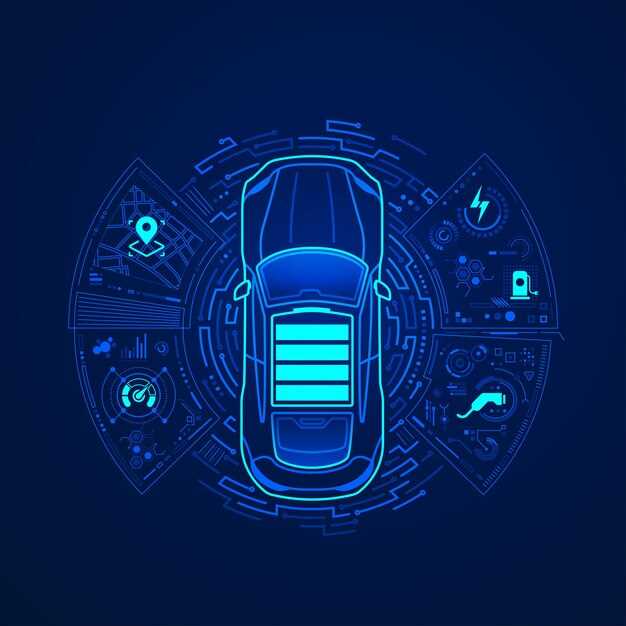 Redesigning Aerodynamics for Enhanced Autonomy in Sports Cars