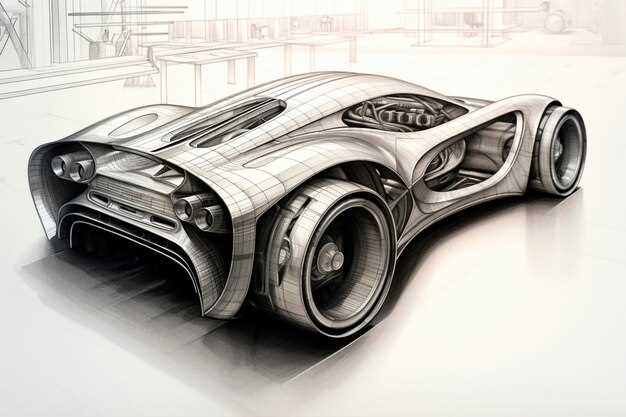 Balancing Nostalgia and Modern Performance in Sports Car Engineering