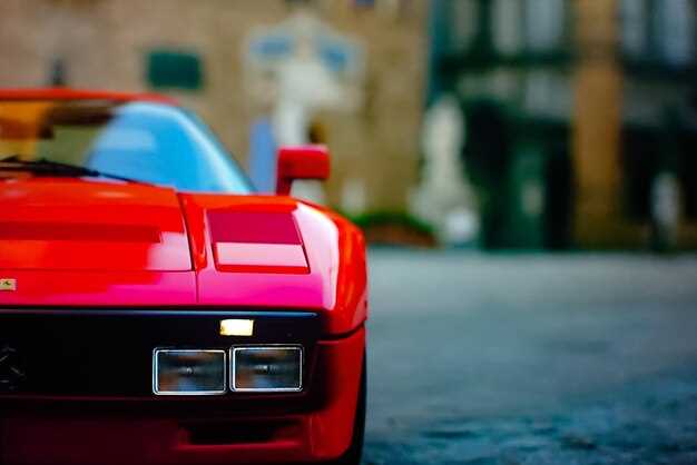 How Classic Designs Inspire Modern Sports Cars