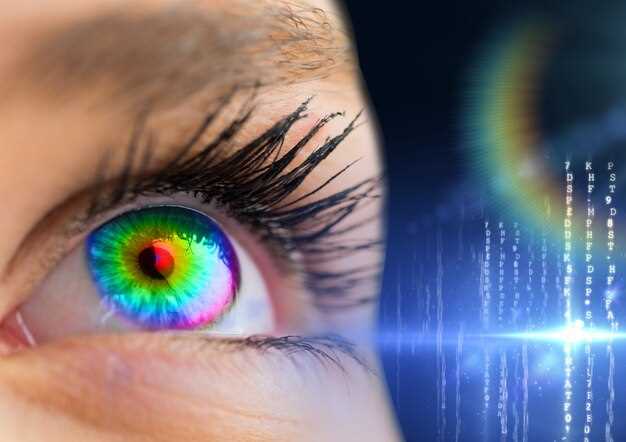How Color Affects the Perception of Speed