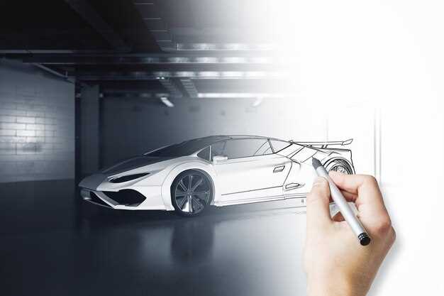 Techniques for Creating Engaging Concept Sketches