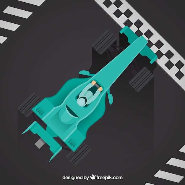 How Front Splitters Reduce Drag