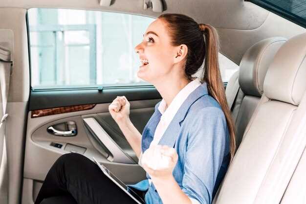 How Ride Height Affects Airflow