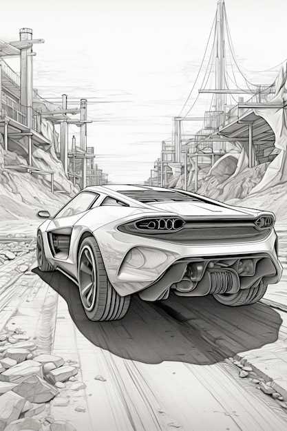 Cultural Impact of the Mustang on Muscle Car Aesthetics