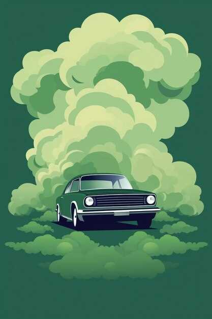 How the Mustang Shaped Muscle Car Design