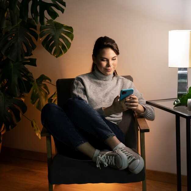 How to Add Ambient Lighting to Your Interior