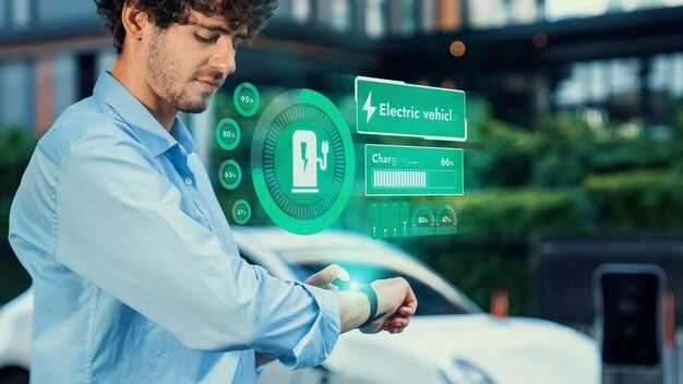 How to Balance Power and Fuel Efficiency