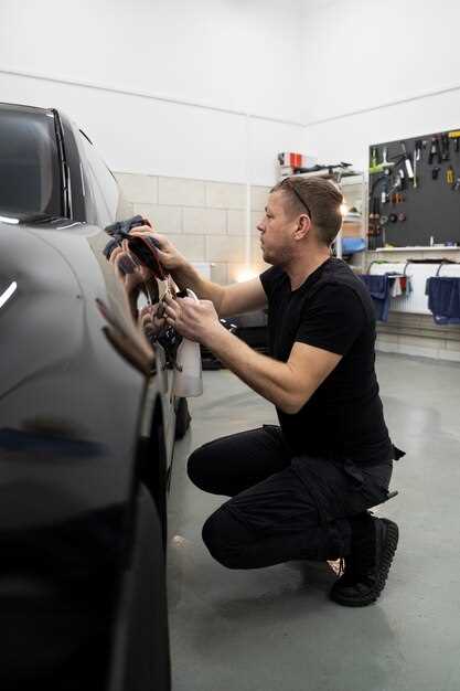 Choosing the Right Body Kit for Your Stock Car