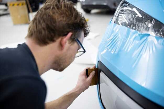 How to Blend Body Kits with Stock Design
