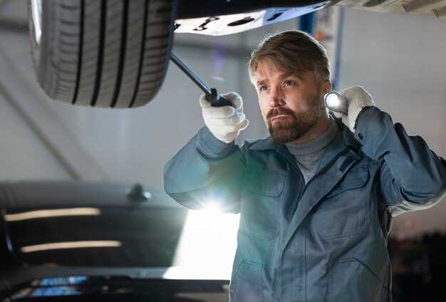 Key Factors to Consider When Selecting a Body Kit for Aesthetic Appeal