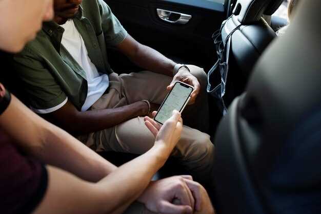 How to Connect with Other Car Enthusiasts