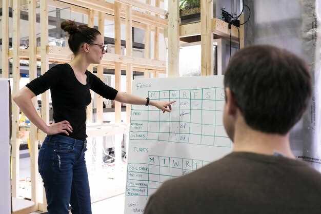 Strategically Placing Your Display Board at Events