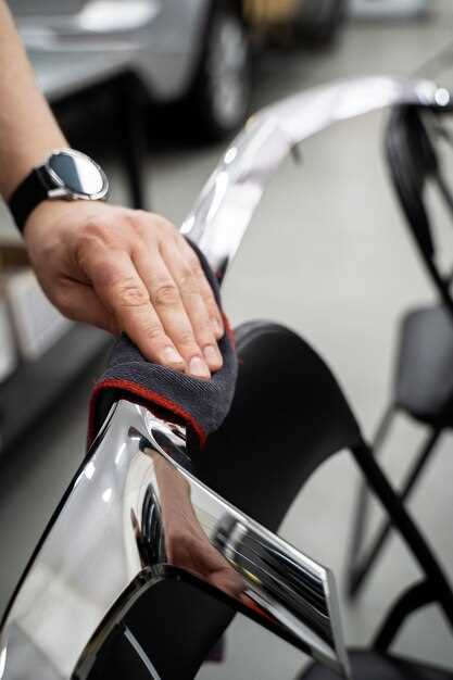 How to Maintain a Matte Finish on Your Car