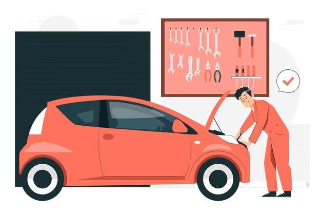 Inspecting and Repairing Common Damage on Body Kits