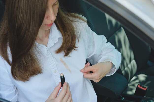 How to Maintain Your Body Kit