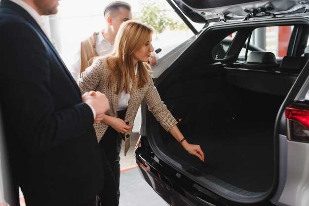 Interior Preparation Techniques to Impress Judges