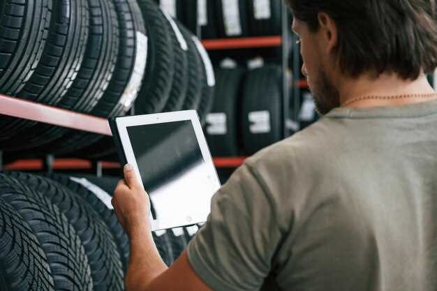 How to Read Tire Specifications