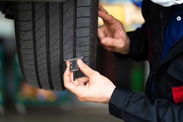 Selecting Wheel Materials for Durability and Aesthetics
