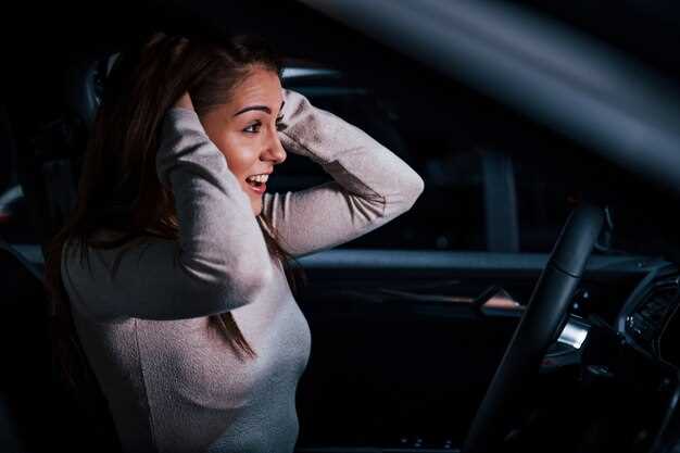 How to Soundproof Your Sports Car Cabin