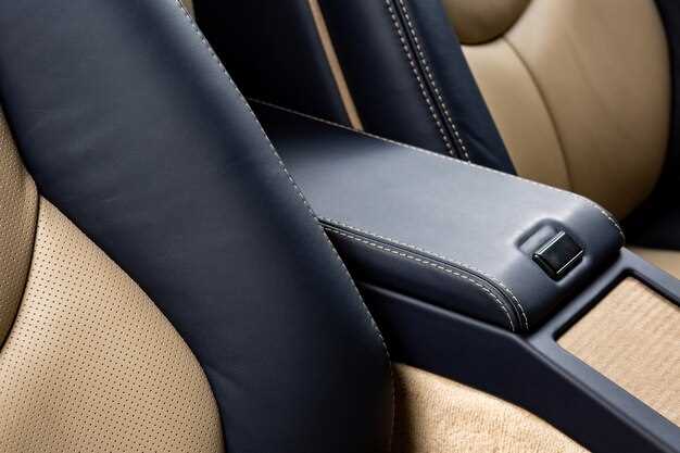 Step-by-Step Guide to Installing New Car Seat Covers
